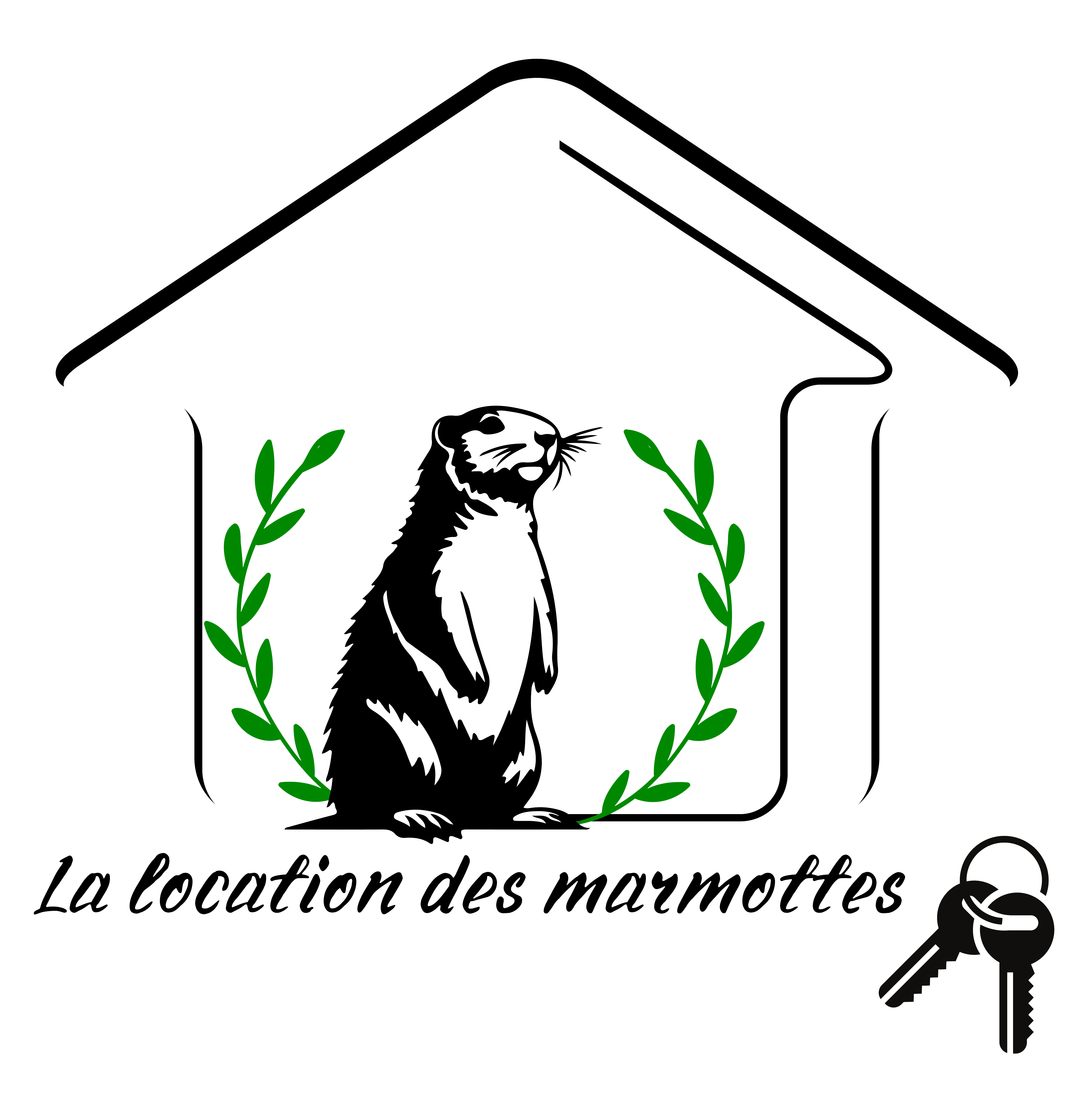 La location des marmottes